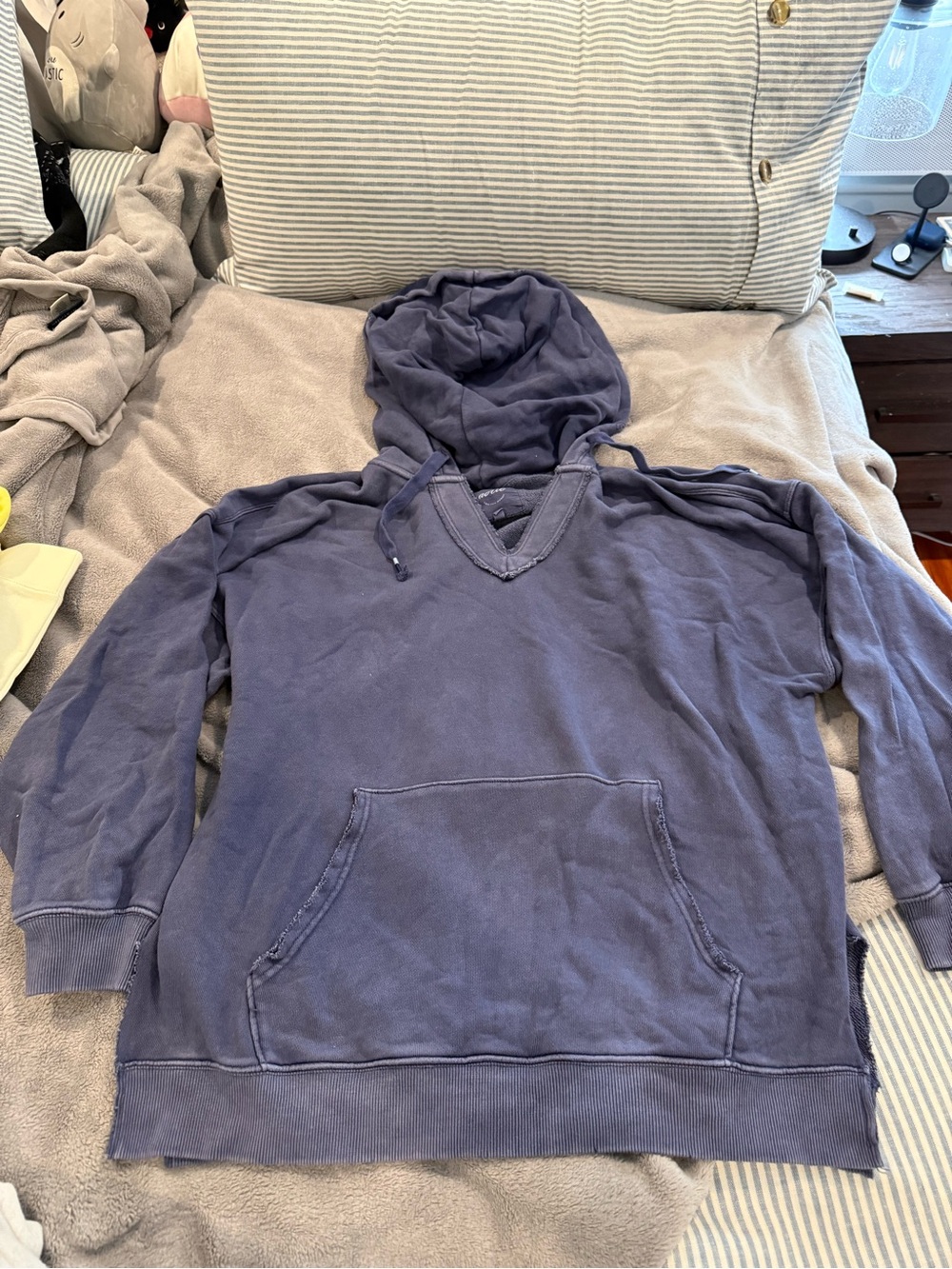 Aerie Sweatshirt